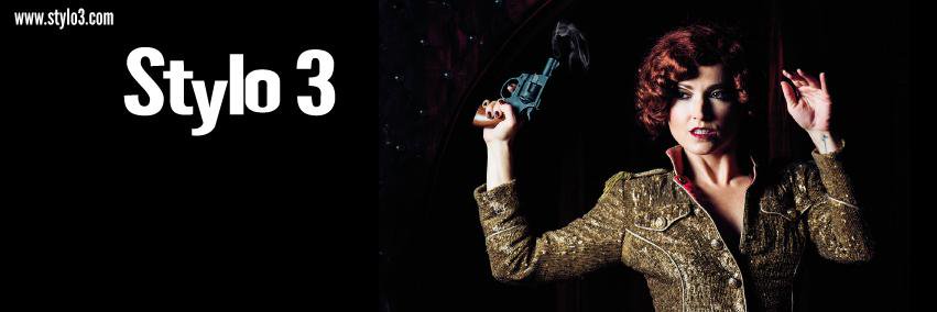 Stylo_3's profile banner image