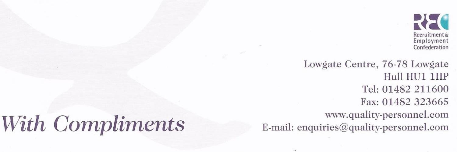 QPLHull's profile banner image