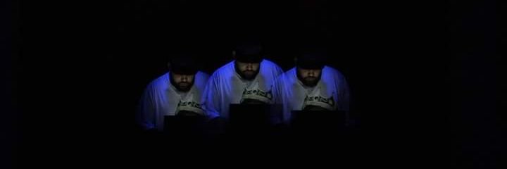 Eumesmoangelo's profile banner image
