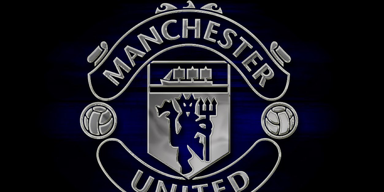 hendra_one07's profile banner image