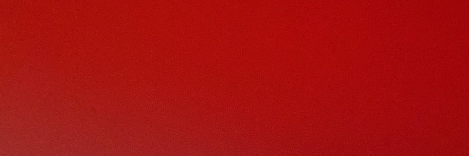 raisarahm's profile banner image