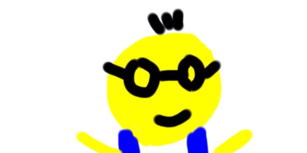 Selectiondramas's profile banner image