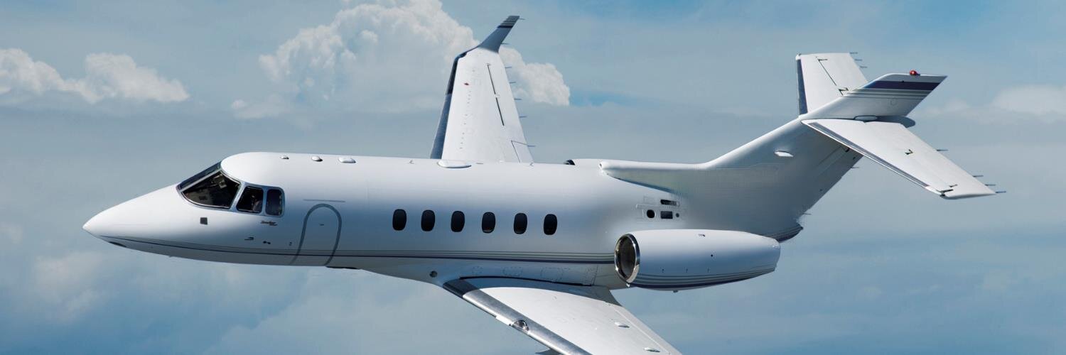 JED_AIR's profile banner image