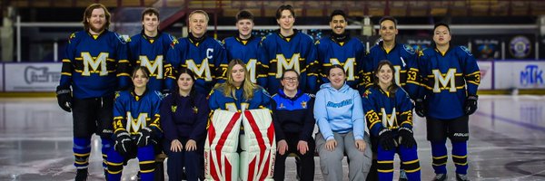 max_springer2 Profile Banner