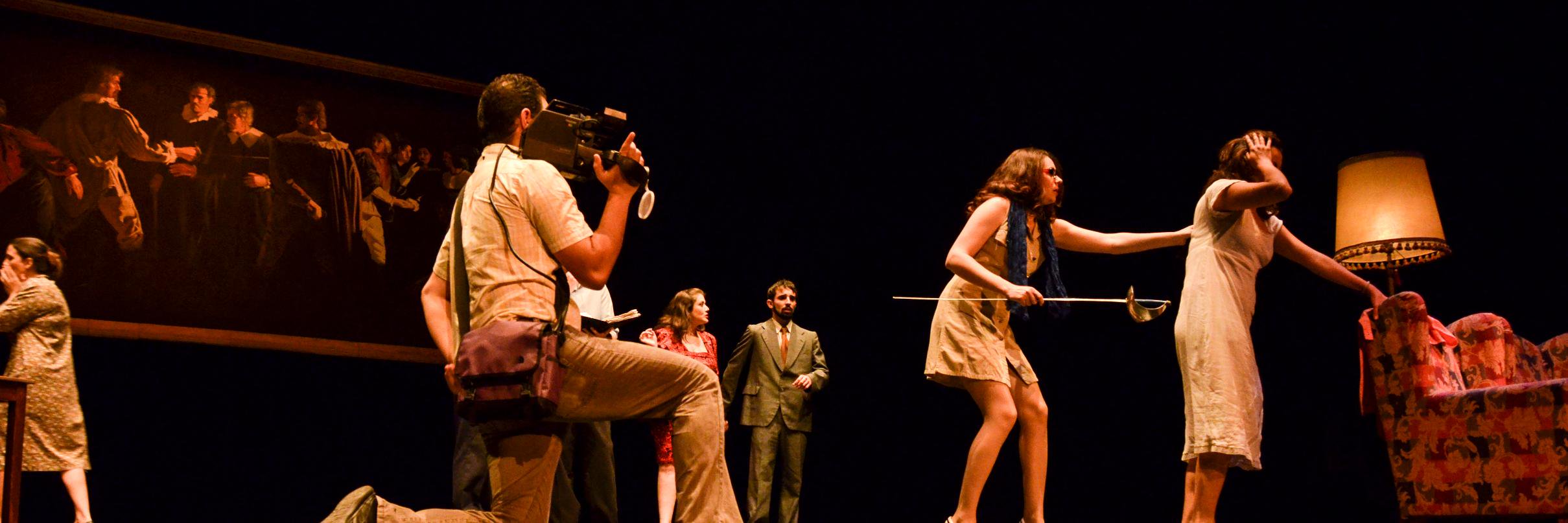 Lluïsa Guàrdia banner