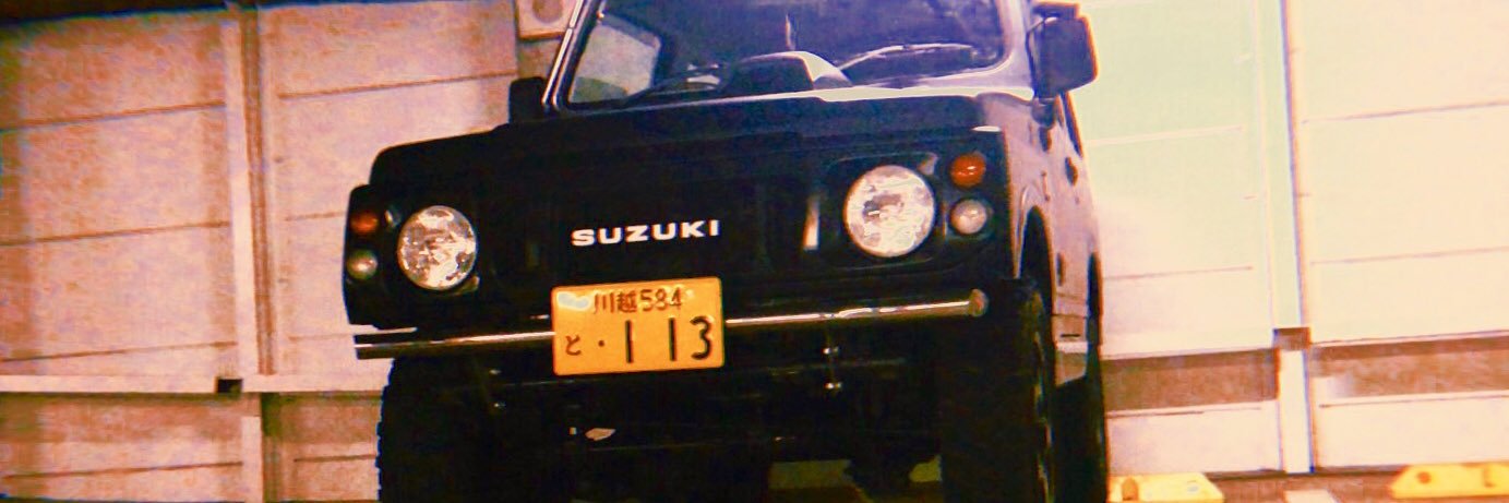 nimuchi30's profile banner image