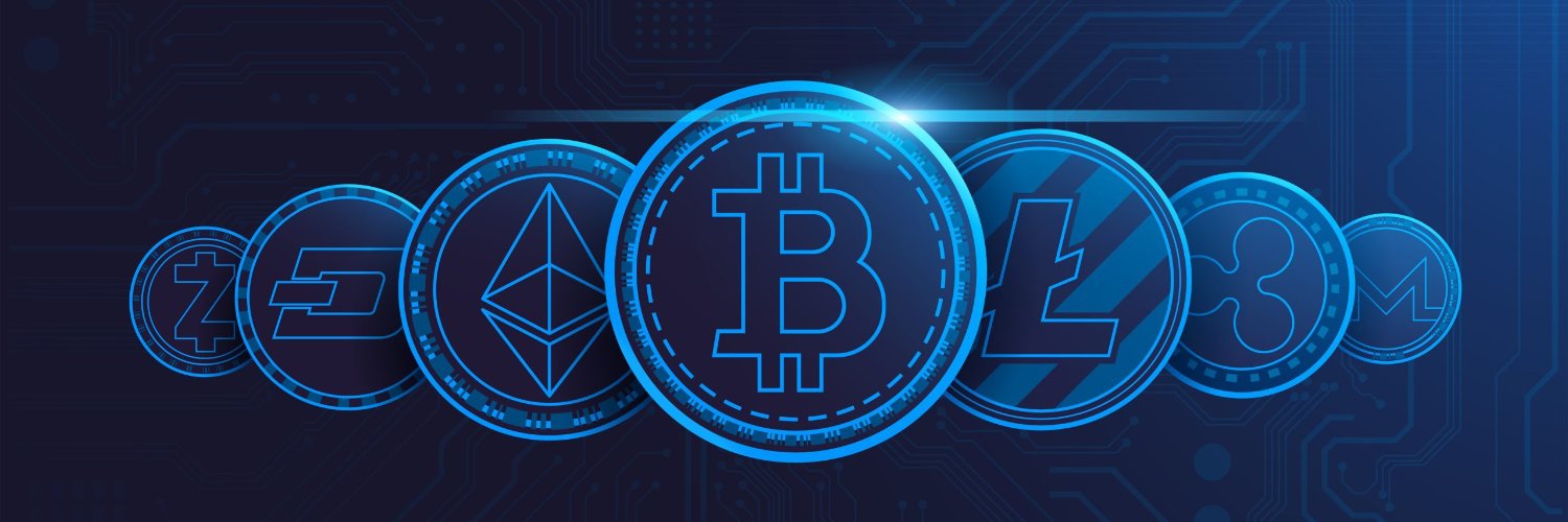 1.000.000 😜 BTC // 🇺🇦 Чернигов 🇺🇦 banner