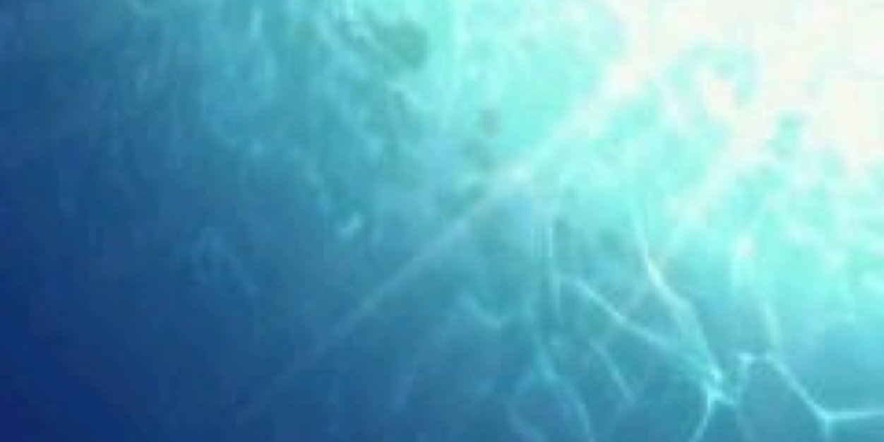 karado1's profile banner image