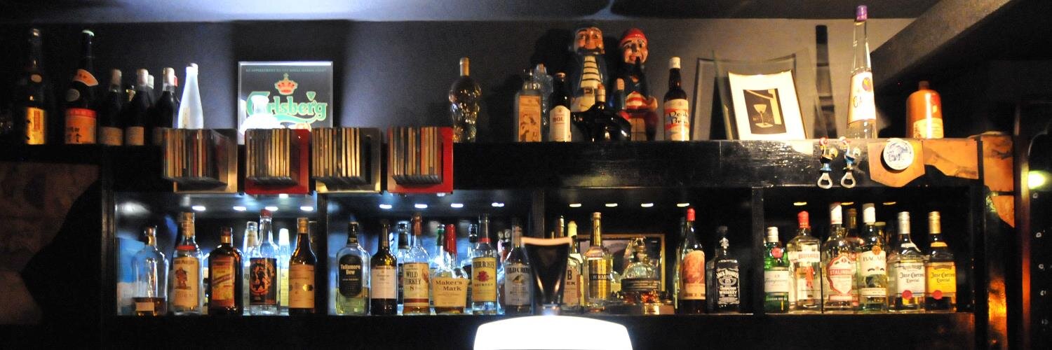 minizeo(blue moon) banner