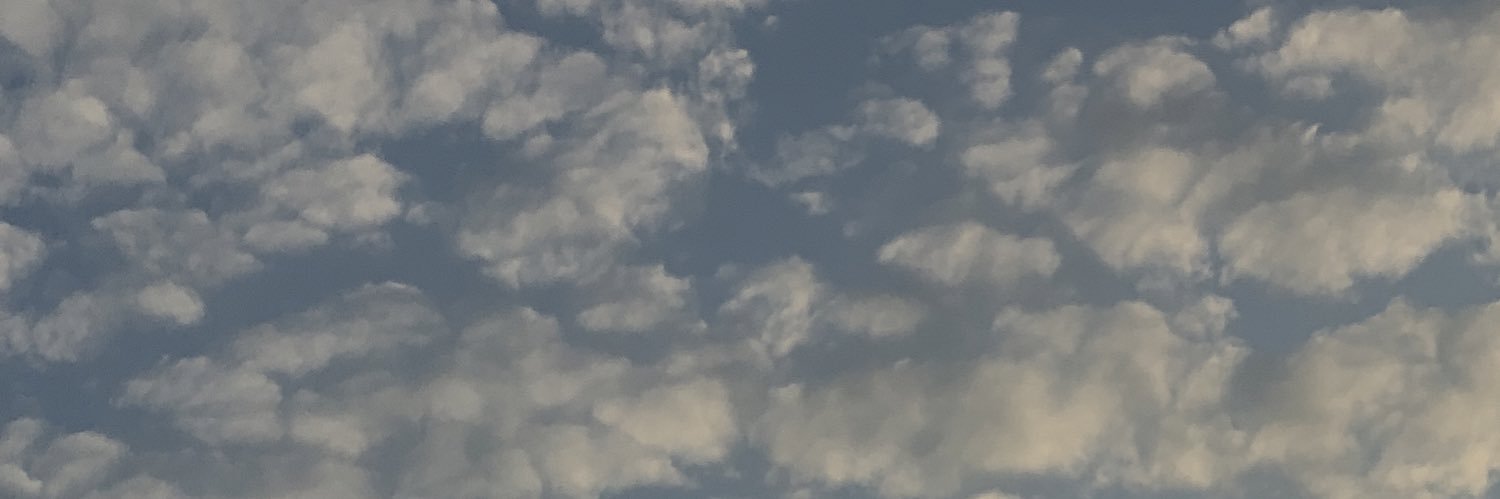 gitzskii's profile banner image