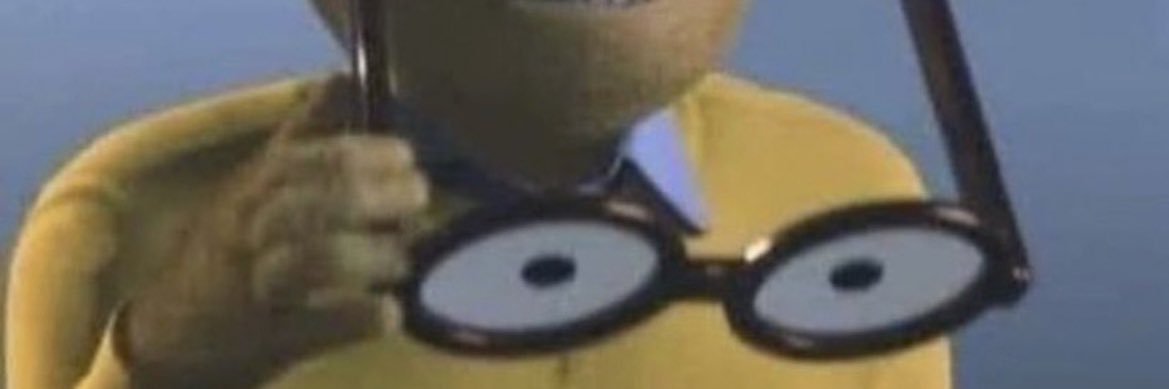 steve_O05's profile banner image