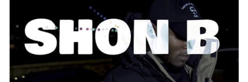 QM_ZOO banner