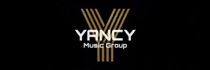 YancyMusicGroup's profile banner image