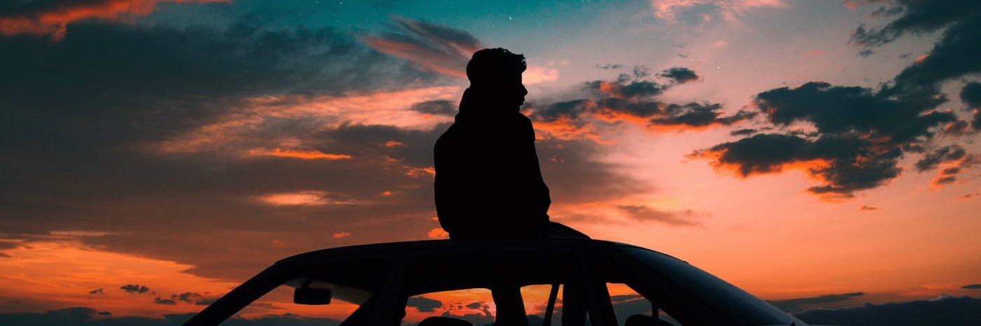 andy_youngmoney's profile banner image