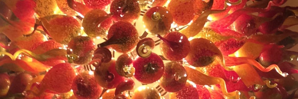 Spudtweet's profile banner image