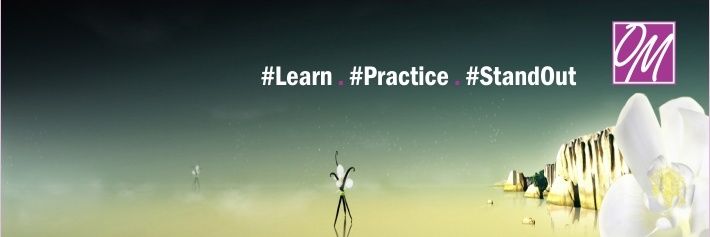 Michael Owoeye banner