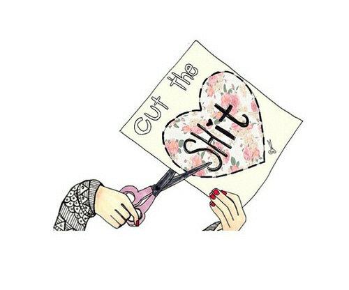 Devinnaarnetta's profile banner image