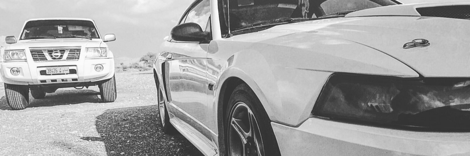 m_93_i's profile banner image