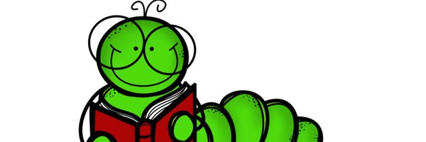 HamfatF Profile Banner