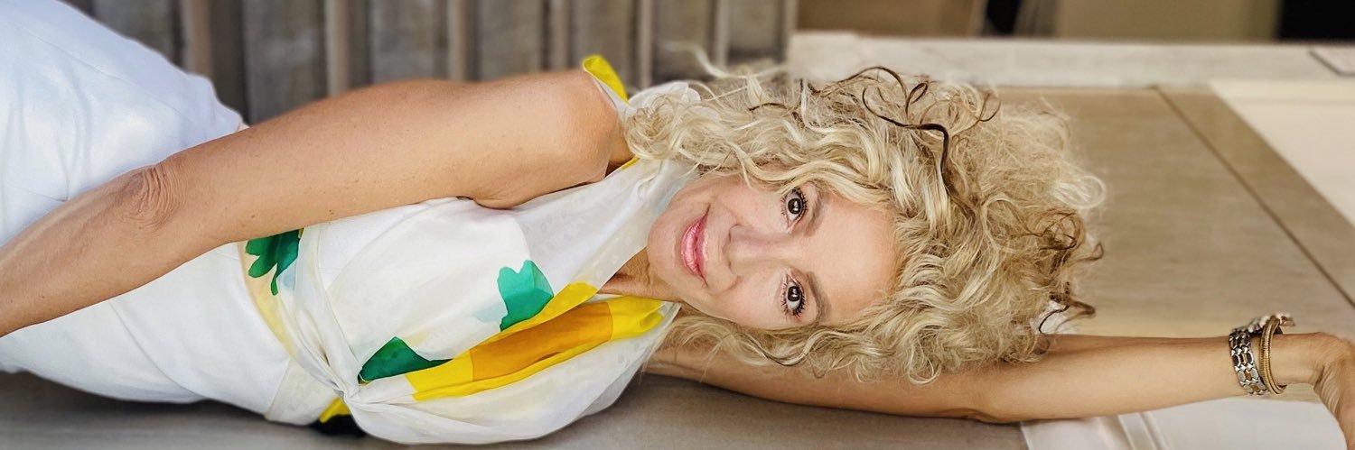 Carla Collins banner