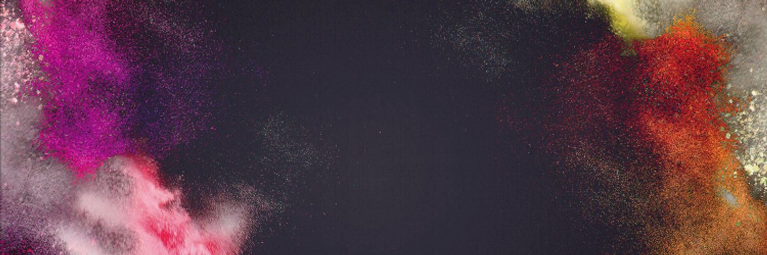 Maxfactoruy's profile banner image