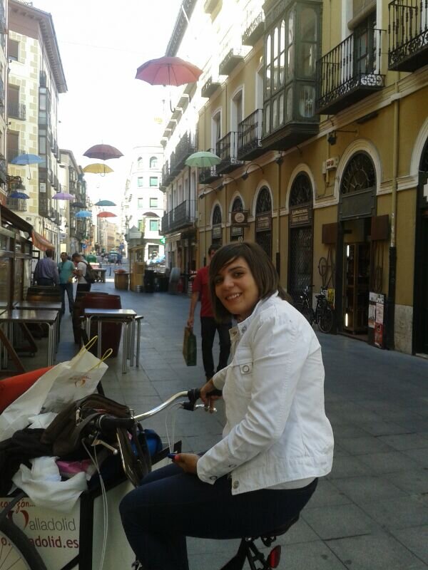 rocio perez rufo banner