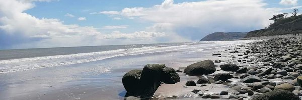 JennyLackey1 Profile Banner