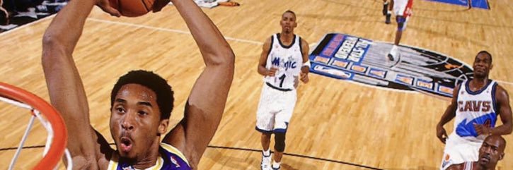 Pats_LifeHarris's profile banner image