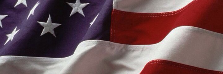 DavidMo69515012's profile banner image