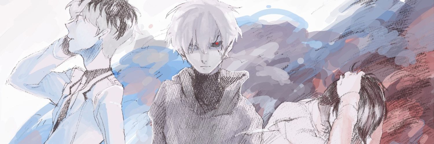 joyceeeangeles's profile banner image