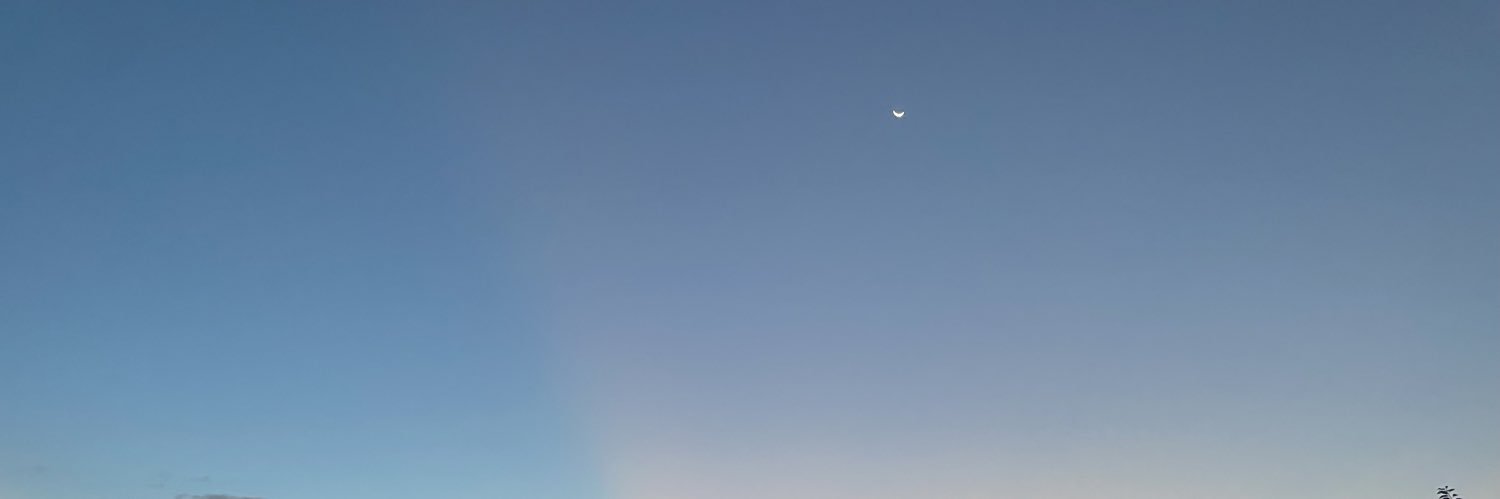 2X1Q's profile banner image