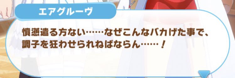imuuno's profile banner image
