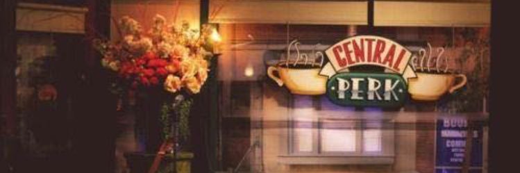 _loranny's profile banner image