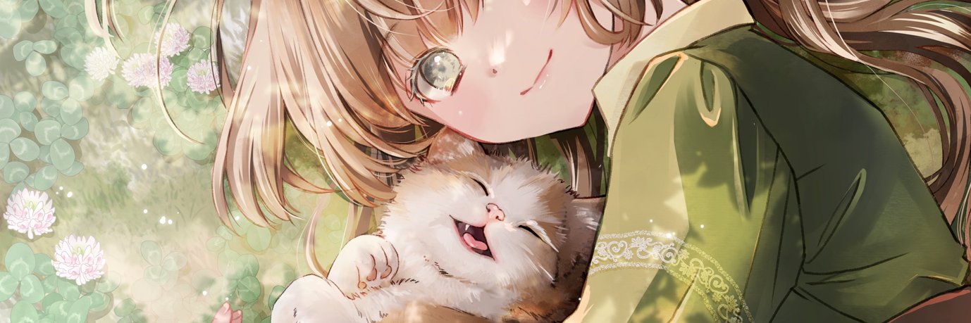 Azamin0716's profile banner image
