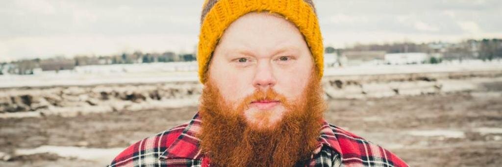 BetterBeardco's profile banner image