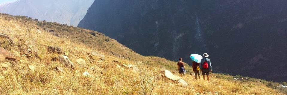 Kelsey Breseman 🍎 // mastodon: @kel@toot.cafe banner