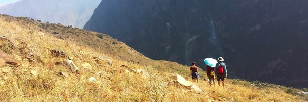 ifoundtheme Profile Banner