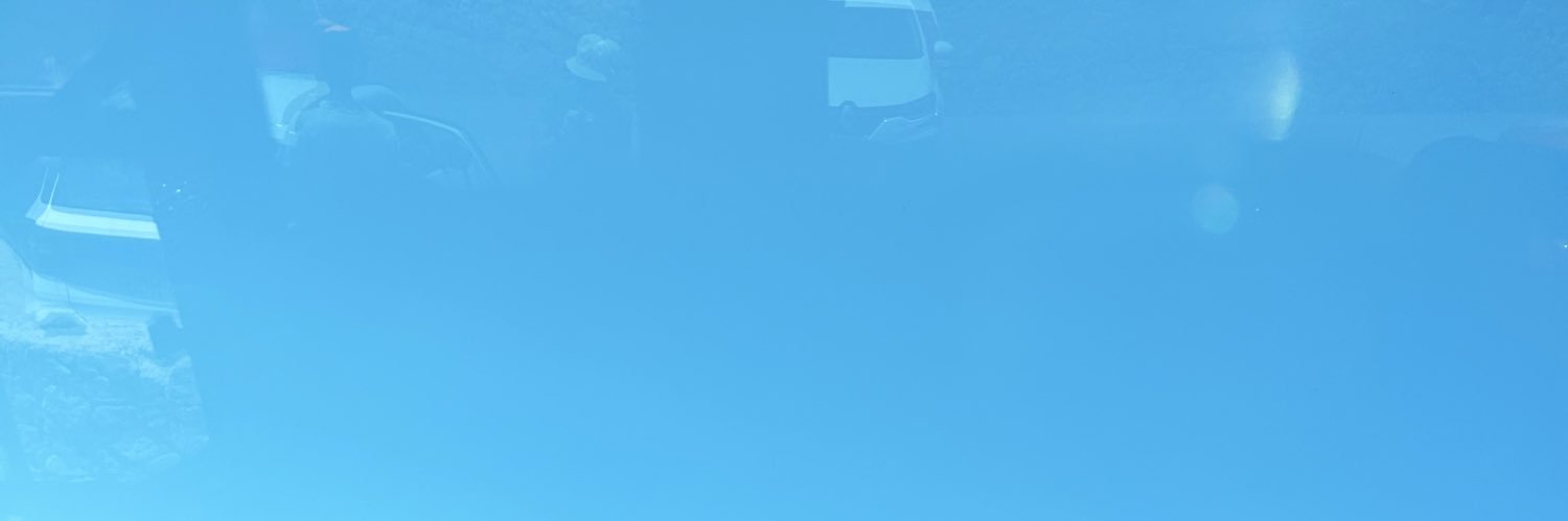 DelawareHere's profile banner image