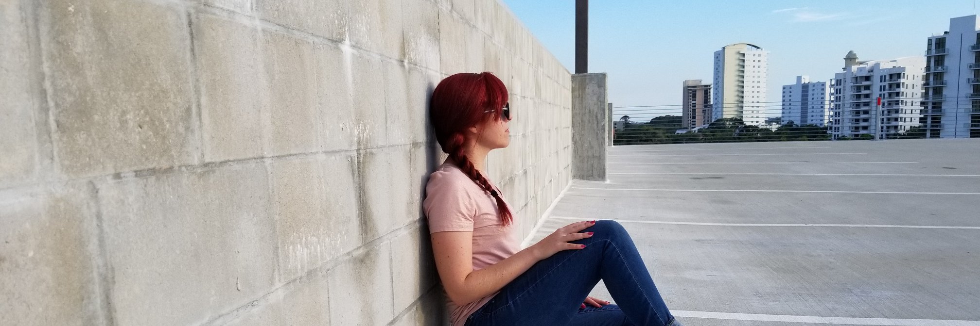 sjsouthern's profile banner image
