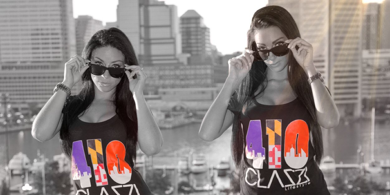 CLASZI's profile banner image
