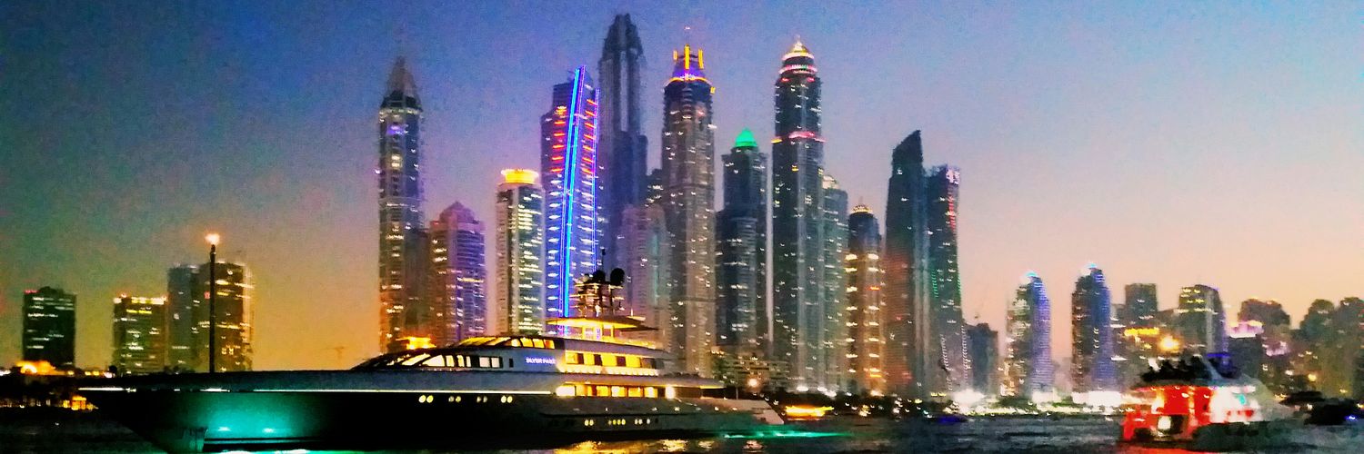 vahab_j's profile banner image