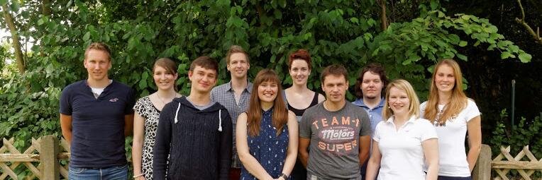 RotaractBuendeR's profile banner image