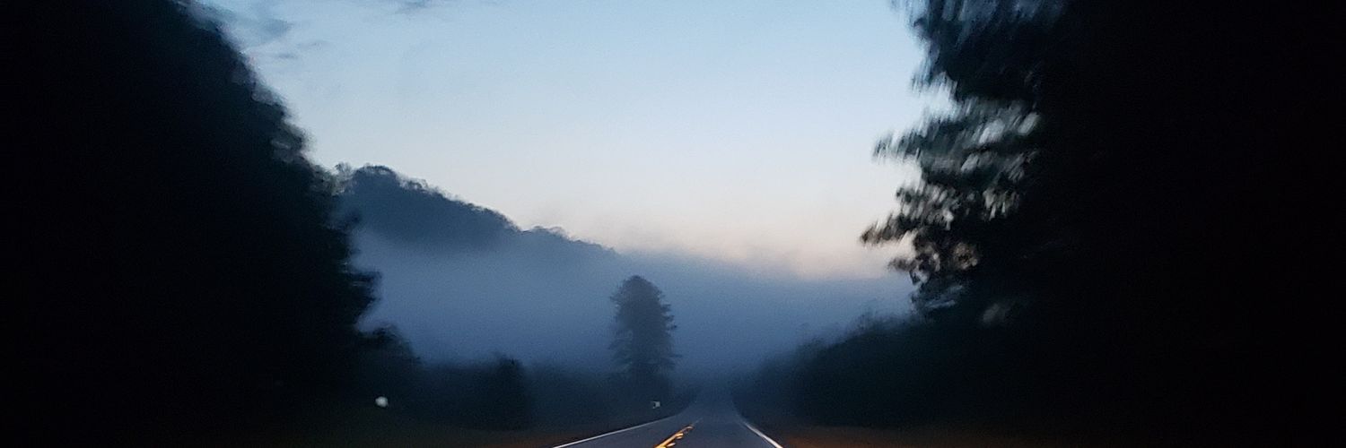 Kelada_Me's profile banner image
