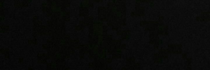 unknown banner