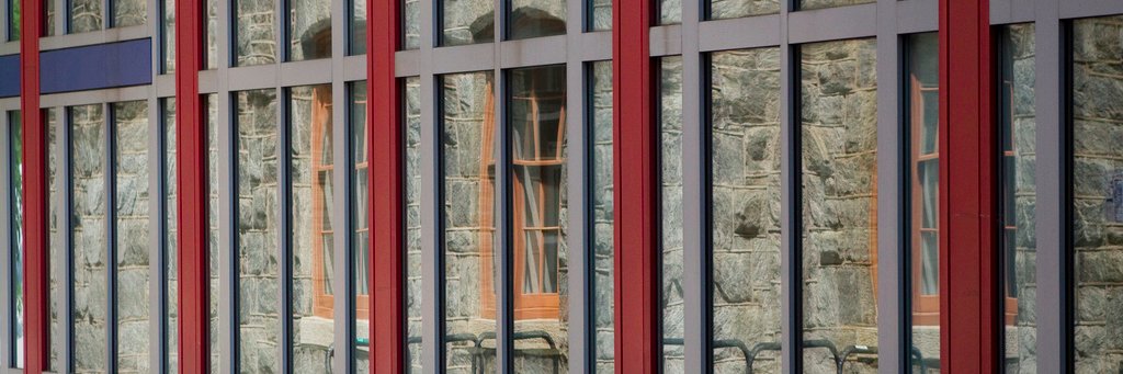 Penn Italian Studies banner