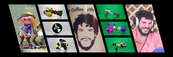 Hitzel89 Profile Banner