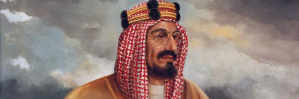 SAUD_SAIFALNASR's profile banner image