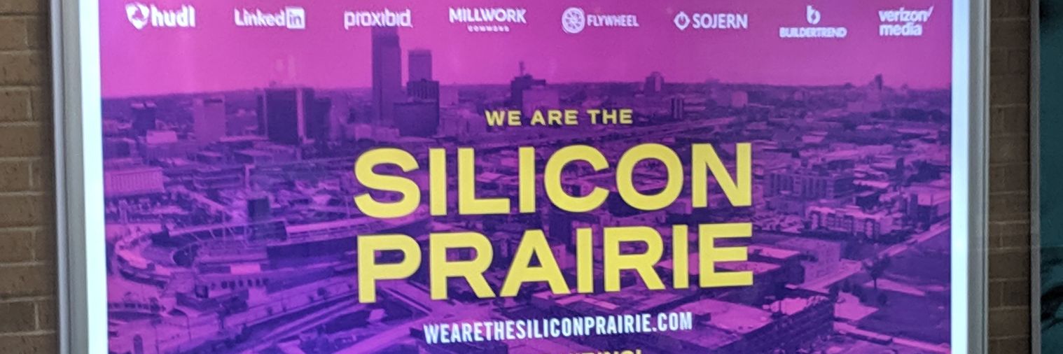 Greg Baltzer banner