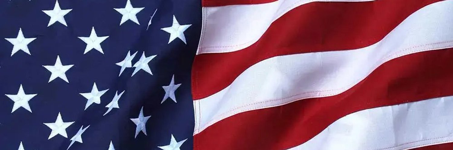 va_stacey's profile banner image
