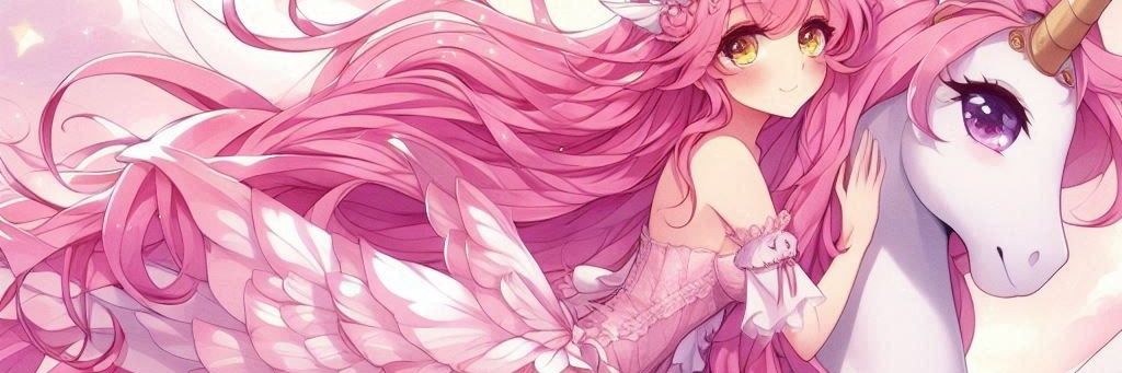 MoonBoxxx's profile banner image
